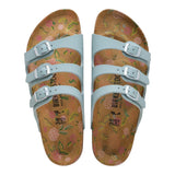 Florida Birko-Flor (Women)