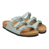 Florida Birko-Flor (Women)