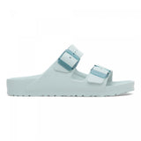 Arizona Stealth Buckle Narrow