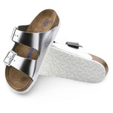 Arizona Soft Footbed (Narrow)