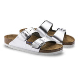Arizona Soft Footbed (Narrow)