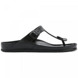 Gizeh Essentials EVA (Women)