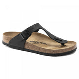 Gizeh Birko-Flor (Women)