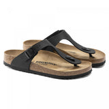 Gizeh Birko-Flor Black