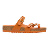 Mayari Leather (Women)