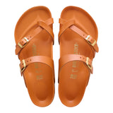 Mayari Leather (Women)