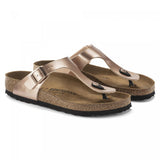 Gizeh Birko-Flor (Women)
