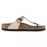 Gizeh Birko-Flor (Women)