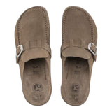 Buckley Suede (Women)