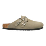 Blair Suede (Women)
