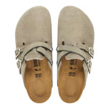 Blair Suede (Women)