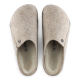 Zermatt Shearling (Women)