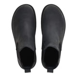 Highwood Oiled Leather
