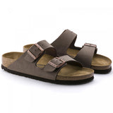Arizona Birkibuc (Men)