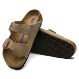 Arizona Soft Footbed Narrow