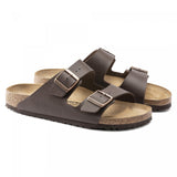 Arizona Birko-Flor (Men)