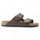 Arizona Birko-Flor (Men)