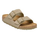 Arizona Suede (Men)