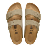 Arizona Suede (Men)