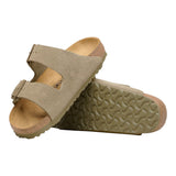 Arizona Suede (Men)