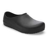 Profi Birki 2.0 (Men)