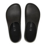 Profi Birki 2.0 (Men)