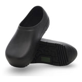 Profi Birki 2.0 (Men)