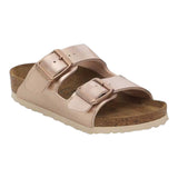 Arizona Kids Birko-Flor