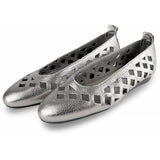 Lamdia Titanio Akaru