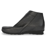 Barcom Silver Hopi Metal