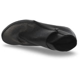 Barcom Silver Hopi Metal