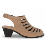 Soexor Sabbia Timber