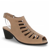 Soexor Sabbia Timber