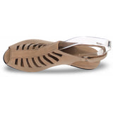 Soexor Sabbia Timber