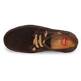 Tacman Testa Slip On