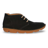 Tacman Negro Boot
