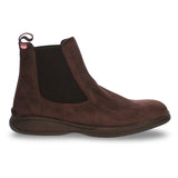 Henry Testa Boot