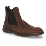 Henry Testa Boot