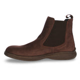 Henry Testa Boot