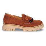 8.36.15 Caramel Velour