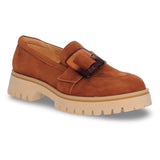 8.36.15 Caramel Velour