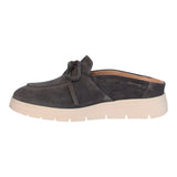 Milana Suede