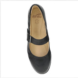 Collette Mary Jane 10502