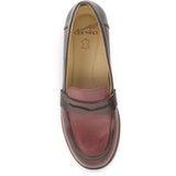 Danica Plum Chocolate