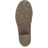 Danica Plum Chocolate