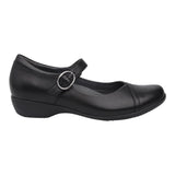 Fawna Mary Jane 5511
