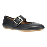 Matilda Mary Jane 5708