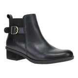 Deedee Waterproof Boot 2939