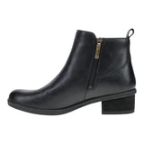 Deedee Waterproof Boot 2939