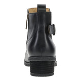 Deedee Waterproof Boot 2939